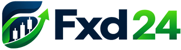 Fxd 24 - Get Advice That Can Help You - Investing & Insurance